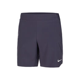 Abbigliamento Da Tennis Nike Court Dri-Fit Slam Shorts RG